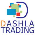 Dashla Trading